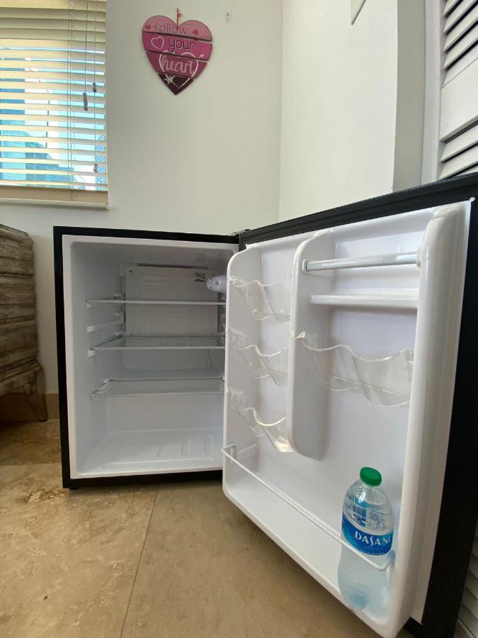 Comfortable Room In The Brickell City Center Area Μαϊάμι Εξωτερικό φωτογραφία