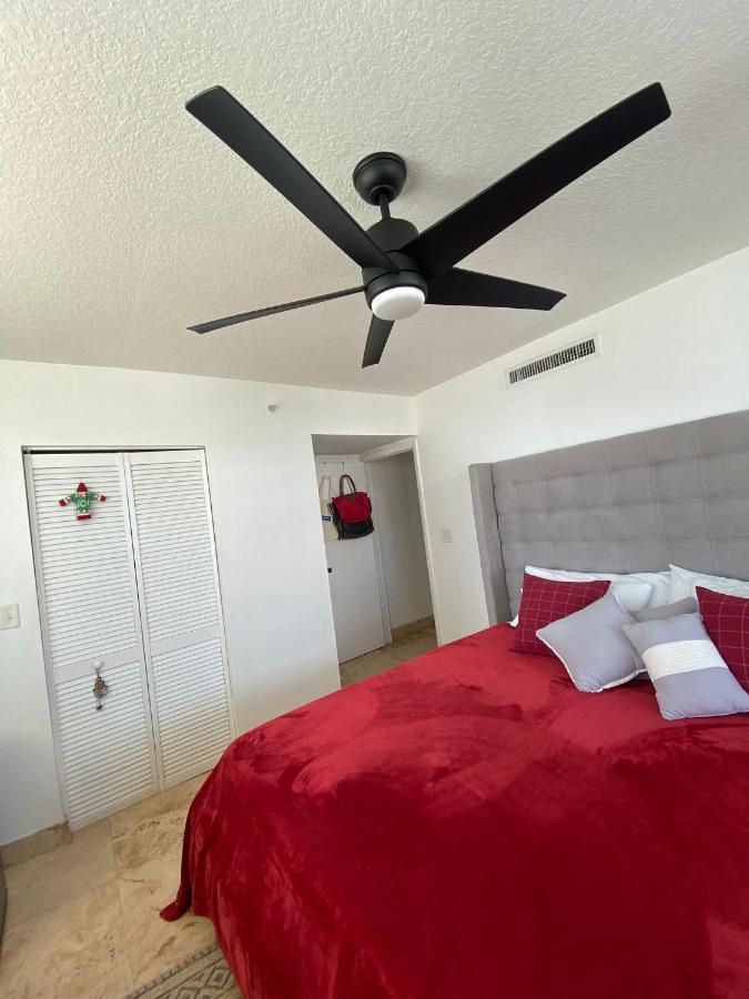 Comfortable Room In The Brickell City Center Area Μαϊάμι Εξωτερικό φωτογραφία