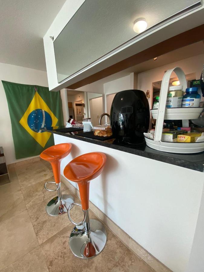 Comfortable Room In The Brickell City Center Area Μαϊάμι Εξωτερικό φωτογραφία