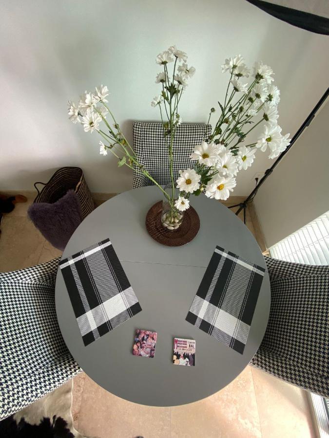 Comfortable Room In The Brickell City Center Area Μαϊάμι Εξωτερικό φωτογραφία